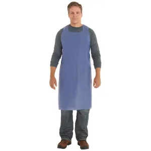 Product image for 950085
