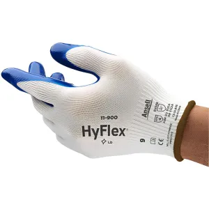Product image for 205625