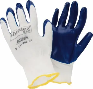 Product image for 205623