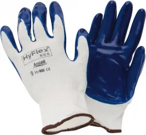 Product image for 205624