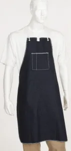 Product image for 950323