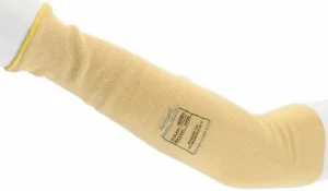 Product image for 222145