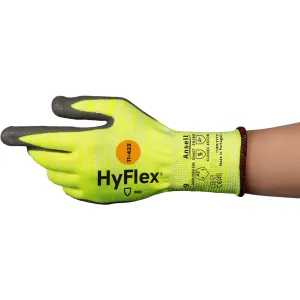 Product image for 11423070-VEND
