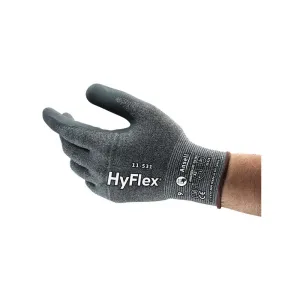 Product image for 11531070-VEND