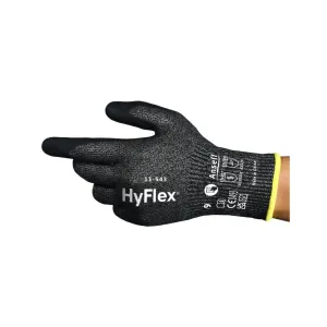 Product image for 11543VP080