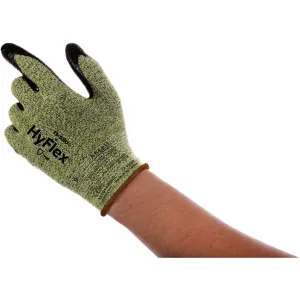 Product image for 11550VP110