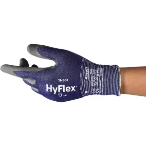 Product image for 11561VP070