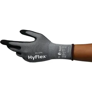 Product image for 11571VP060