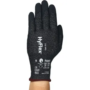 Product image for 11591110-VEND