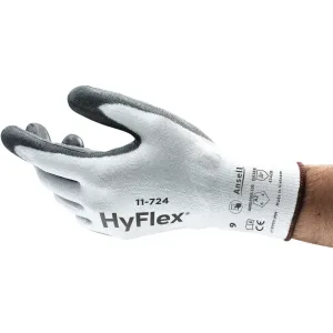Product image for 11724060-VEND