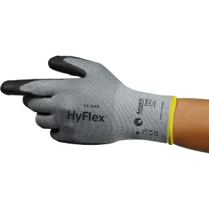 Product image for 11645VP070