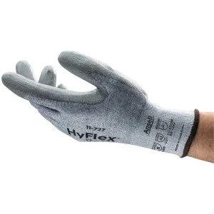 Product image for 11727090-VEND