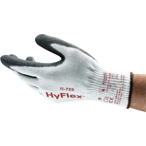 Product image for 11735110-VEND
