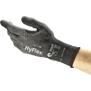 Product image for 11738100-VEND