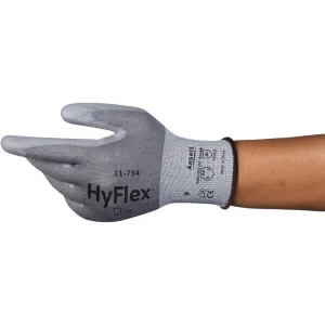 Product image for 11754060-VEND