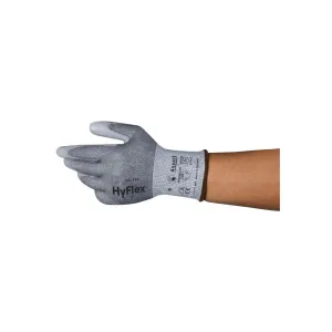 Product image for 11755110-VEND