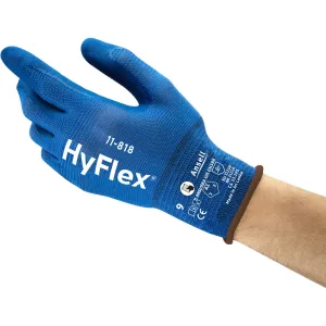 Product image for 11818090-VEND