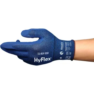 Product image for 11819VP090