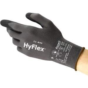 Product image for 11840060-VEND