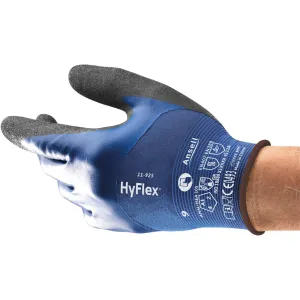 Product image for 11925060-VEND