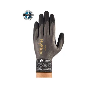 Product image for 11939060-VEND