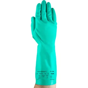 Product image for 37155080-VEND