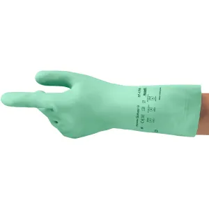Product image for 37175100-VEND