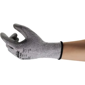 Product image for 48711070-VEND