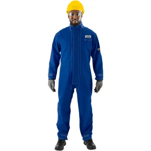 Product image for 666773IN4XL
