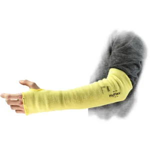 Product image for 70118180-VEND