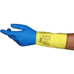 Product image for 87224080-VEND