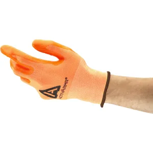 Product image for 97-012VP-11
