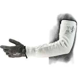 Product image for 11210180-N-VEND