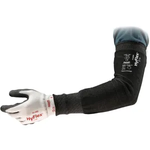 Product image for 11250180-W-VEND