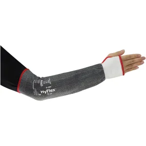Product image for 11281180-W-VEND