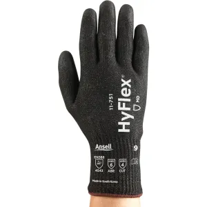 Product image for 11751050