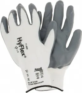 Product image for 205573