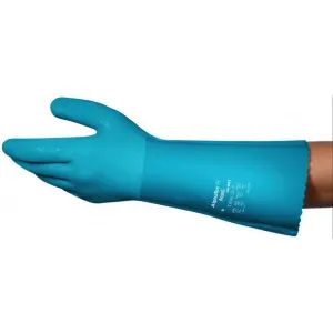 Product image for 4003110