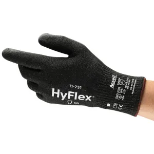 Product image for 11751070-VEND