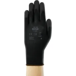 Product image for 48126060