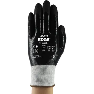 Product image for 48929090