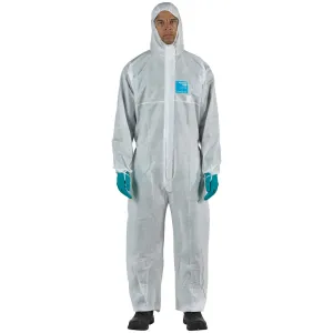 Product image for WH15-S-92-111-06