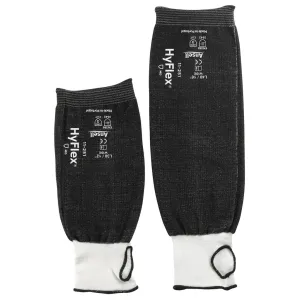 Product image for 11251180-XW