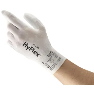 Product image for 205568