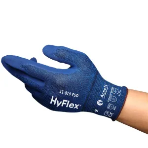 Product image for 11819090