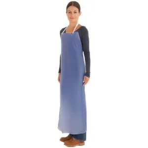 Product image for 950039