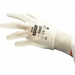 Product image for 48125080