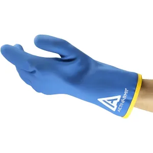 Product image for 97681100