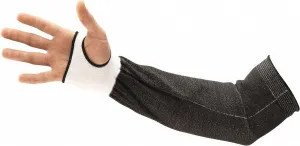 Product image for 11251160-W