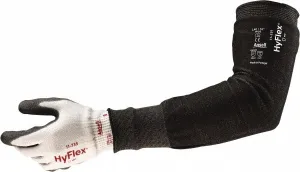Product image for 11250160-W